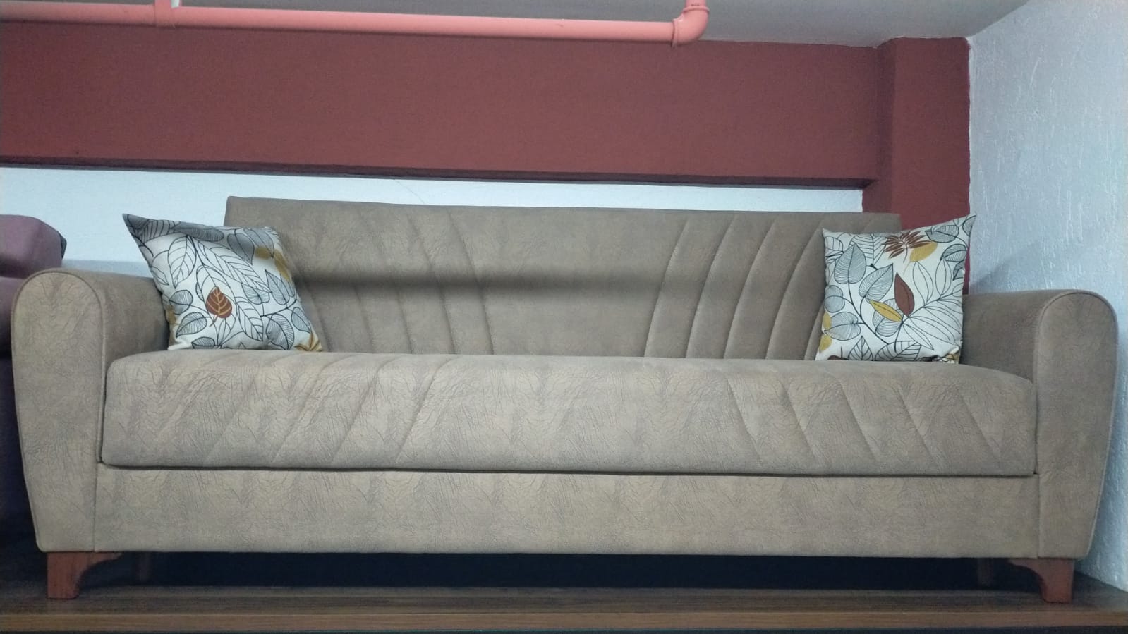 Outlet Kanepeler Meskay Mobilya Outlet