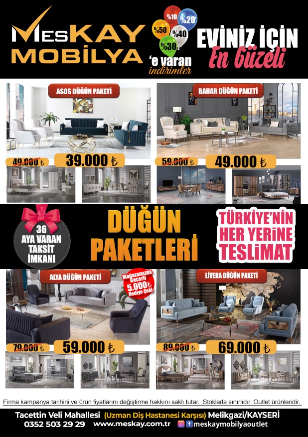 2023-dugun-paket-kampanyalari